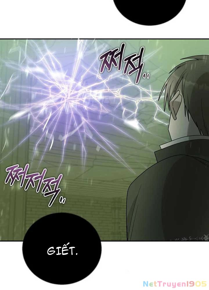 Sống Như Đứa Con Được Cưng Chiều Của Bạo Chúa Chapter 26 - 104