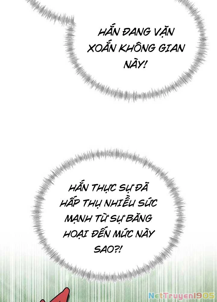 Sống Như Đứa Con Được Cưng Chiều Của Bạo Chúa Chapter 26 - 112