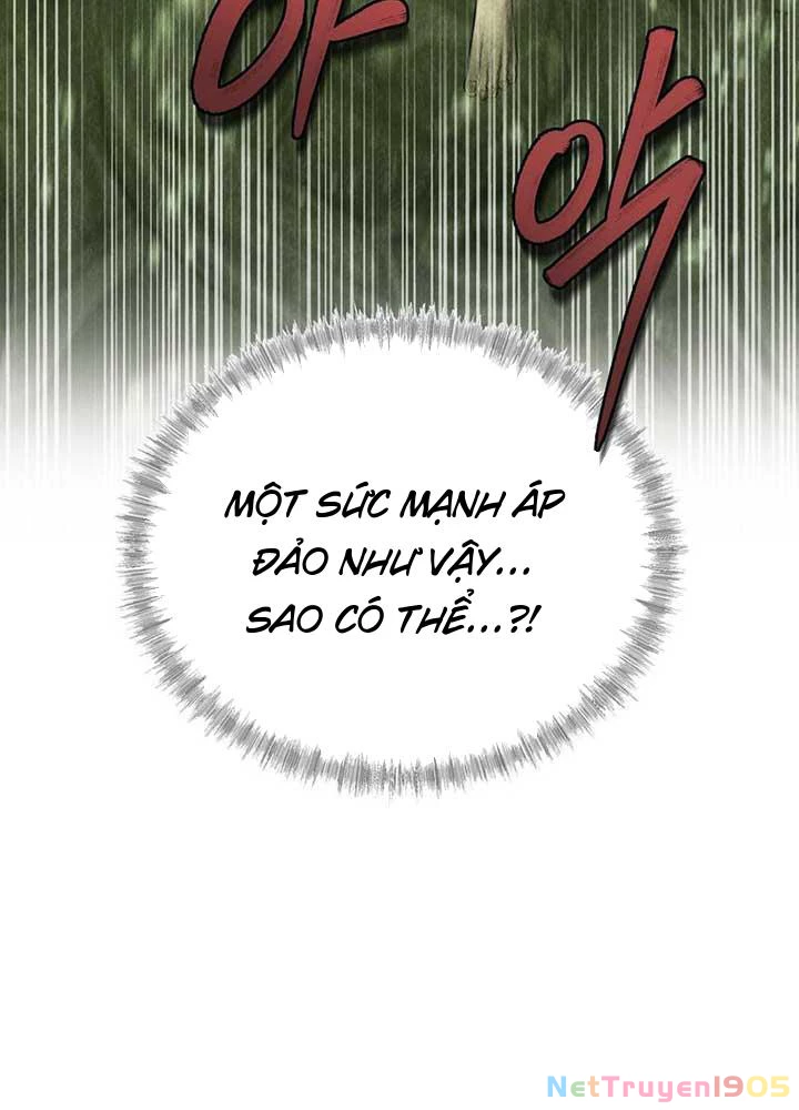 Sống Như Đứa Con Được Cưng Chiều Của Bạo Chúa Chapter 26 - 114