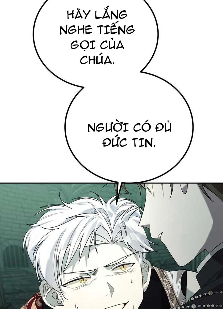 Sống Như Đứa Con Được Cưng Chiều Của Bạo Chúa Chapter 26 - 125