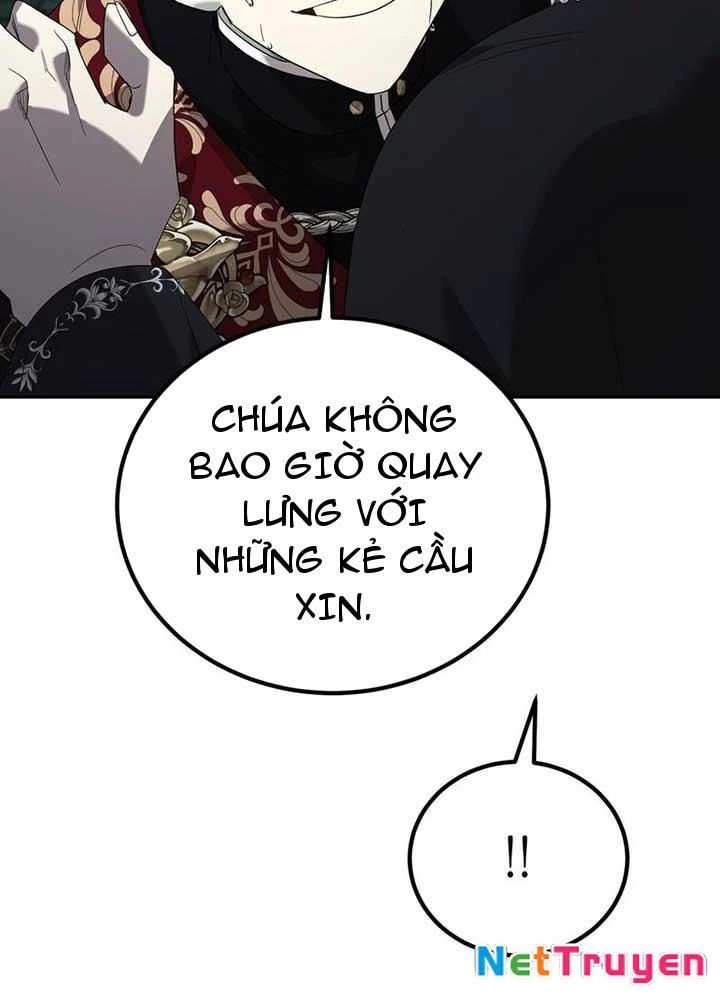 Sống Như Đứa Con Được Cưng Chiều Của Bạo Chúa Chapter 26 - 126