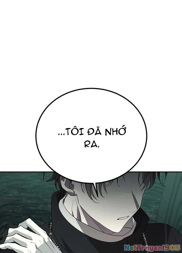 Sống Như Đứa Con Được Cưng Chiều Của Bạo Chúa Chapter 26 - 127