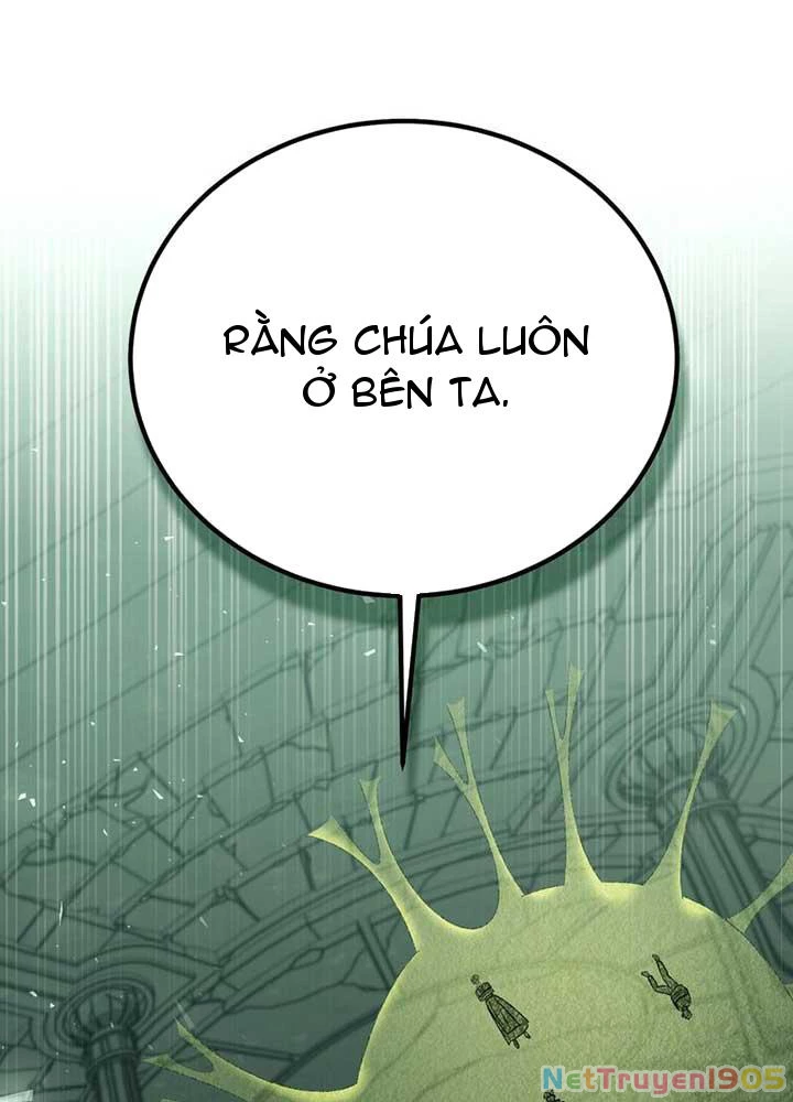 Sống Như Đứa Con Được Cưng Chiều Của Bạo Chúa Chapter 26 - 129
