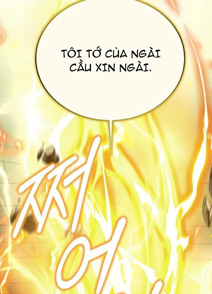 Sống Như Đứa Con Được Cưng Chiều Của Bạo Chúa Chapter 26 - 133