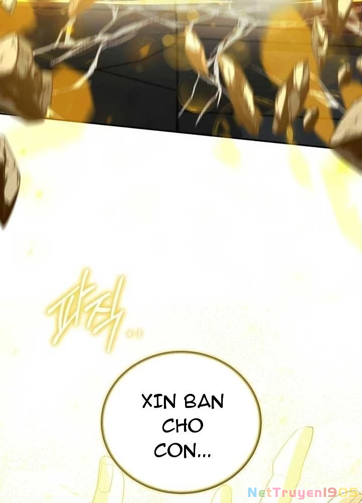 Sống Như Đứa Con Được Cưng Chiều Của Bạo Chúa Chapter 26 - 135