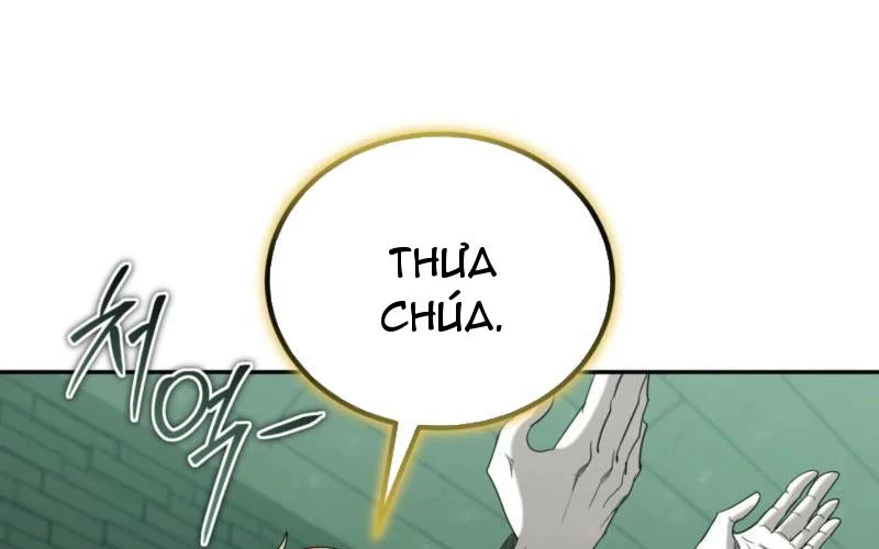 Sống Như Đứa Con Được Cưng Chiều Của Bạo Chúa Chapter 27 - 9