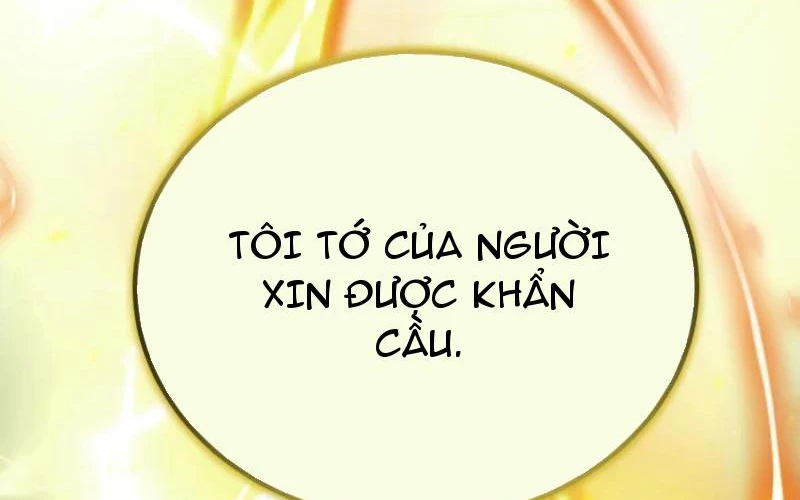 Sống Như Đứa Con Được Cưng Chiều Của Bạo Chúa Chapter 27 - 12