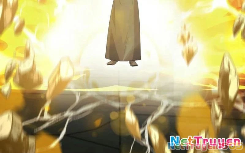 Sống Như Đứa Con Được Cưng Chiều Của Bạo Chúa Chapter 27 - 16