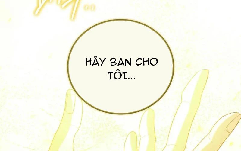 Sống Như Đứa Con Được Cưng Chiều Của Bạo Chúa Chapter 27 - 18
