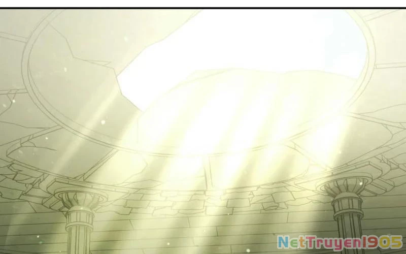Sống Như Đứa Con Được Cưng Chiều Của Bạo Chúa Chapter 27 - 32