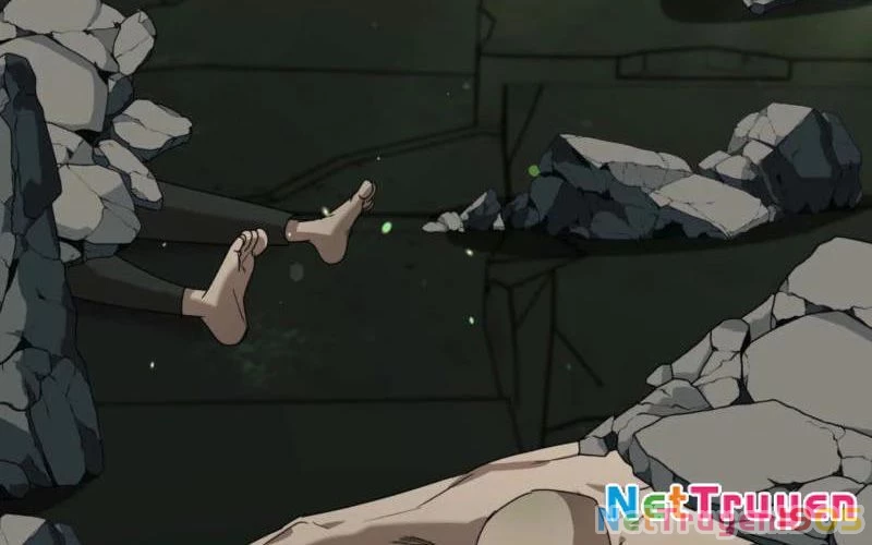 Sống Như Đứa Con Được Cưng Chiều Của Bạo Chúa Chapter 27 - 36