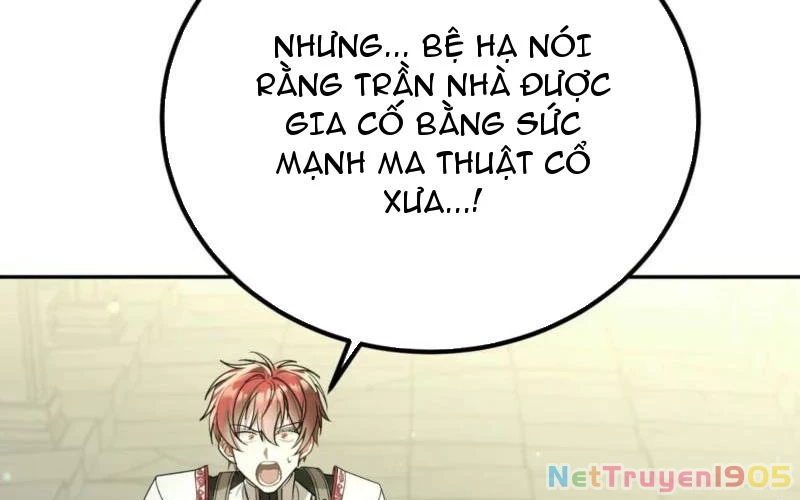 Sống Như Đứa Con Được Cưng Chiều Của Bạo Chúa Chapter 27 - 39