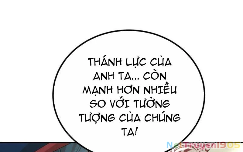 Sống Như Đứa Con Được Cưng Chiều Của Bạo Chúa Chapter 27 - 42