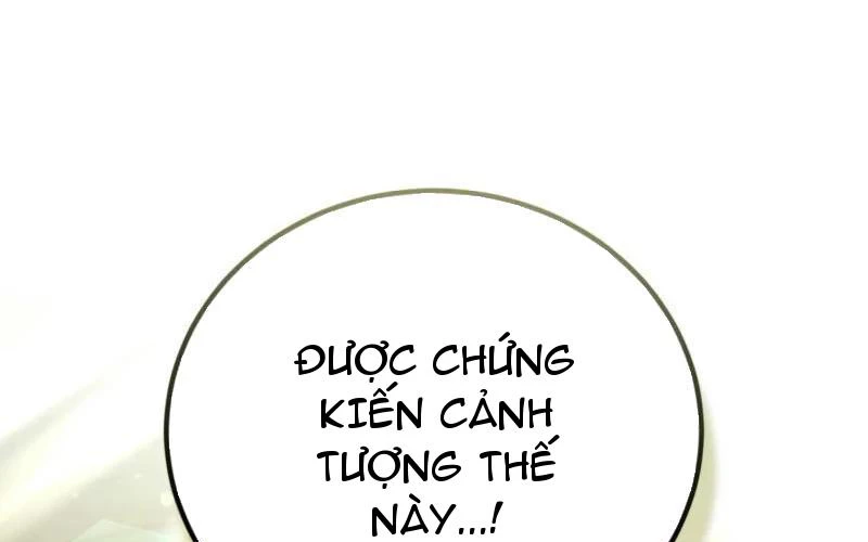 Sống Như Đứa Con Được Cưng Chiều Của Bạo Chúa Chapter 27 - 45