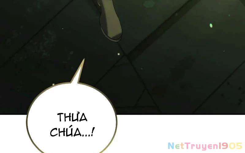 Sống Như Đứa Con Được Cưng Chiều Của Bạo Chúa Chapter 27 - 49