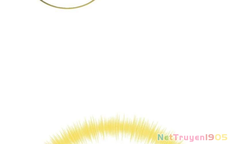 Sống Như Đứa Con Được Cưng Chiều Của Bạo Chúa Chapter 27 - 50