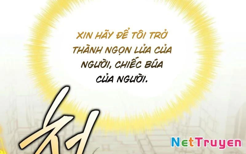 Sống Như Đứa Con Được Cưng Chiều Của Bạo Chúa Chapter 27 - 51