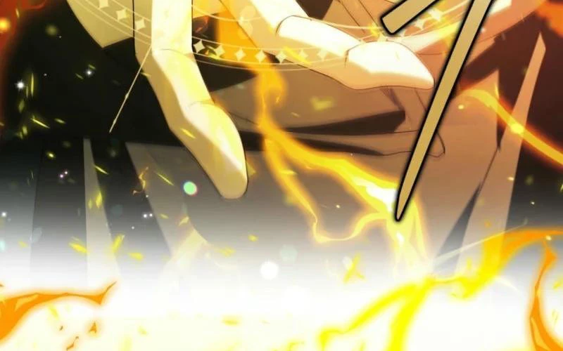 Sống Như Đứa Con Được Cưng Chiều Của Bạo Chúa Chapter 27 - 55