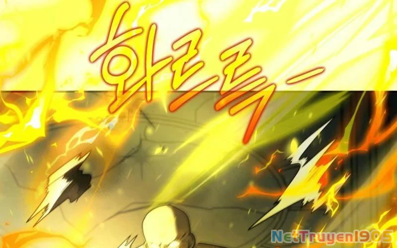 Sống Như Đứa Con Được Cưng Chiều Của Bạo Chúa Chapter 27 - 57
