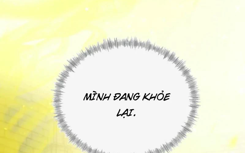 Sống Như Đứa Con Được Cưng Chiều Của Bạo Chúa Chapter 27 - 63