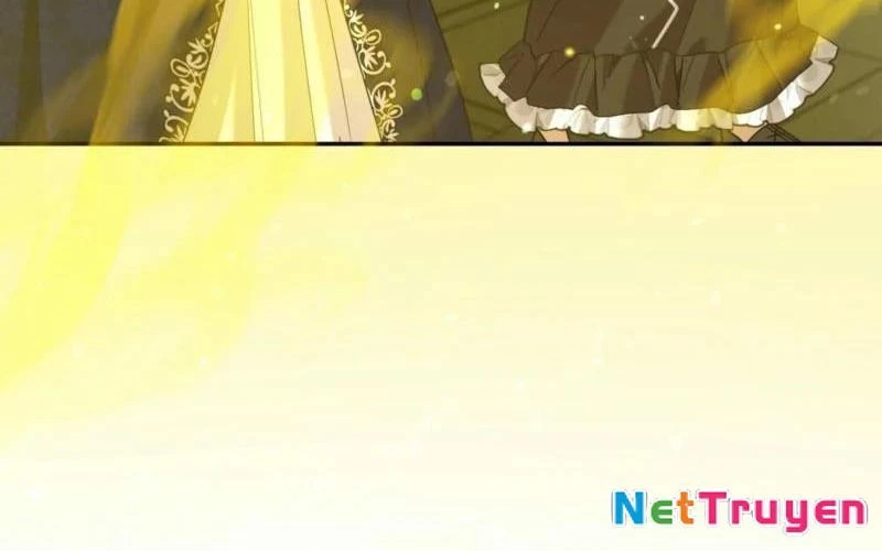 Sống Như Đứa Con Được Cưng Chiều Của Bạo Chúa Chapter 27 - 66