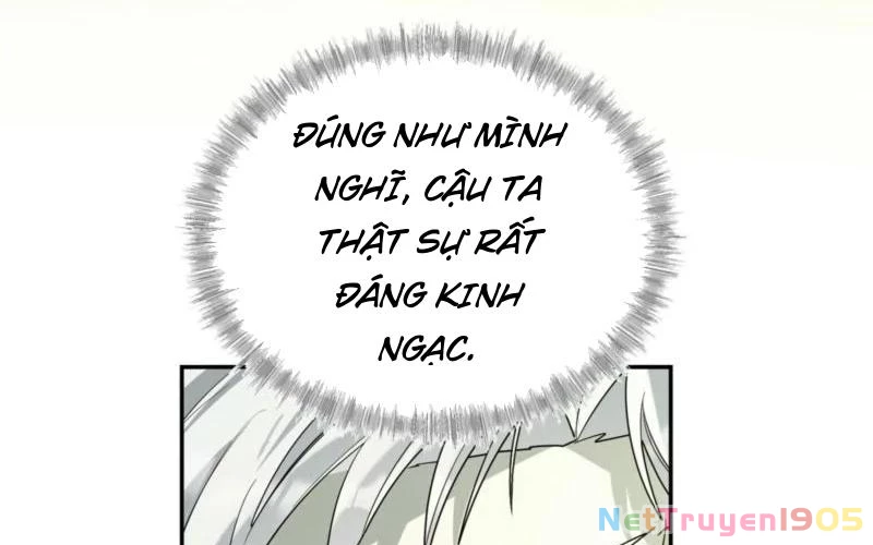 Sống Như Đứa Con Được Cưng Chiều Của Bạo Chúa Chapter 27 - 67