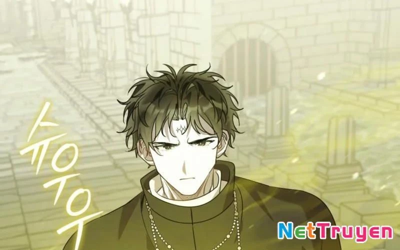 Sống Như Đứa Con Được Cưng Chiều Của Bạo Chúa Chapter 27 - 71