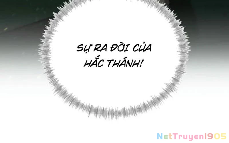 Sống Như Đứa Con Được Cưng Chiều Của Bạo Chúa Chapter 27 - 74