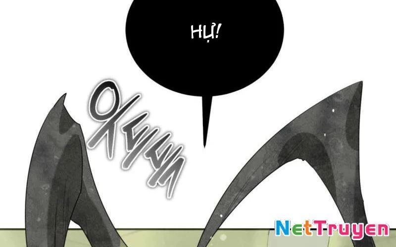 Sống Như Đứa Con Được Cưng Chiều Của Bạo Chúa Chapter 27 - 76