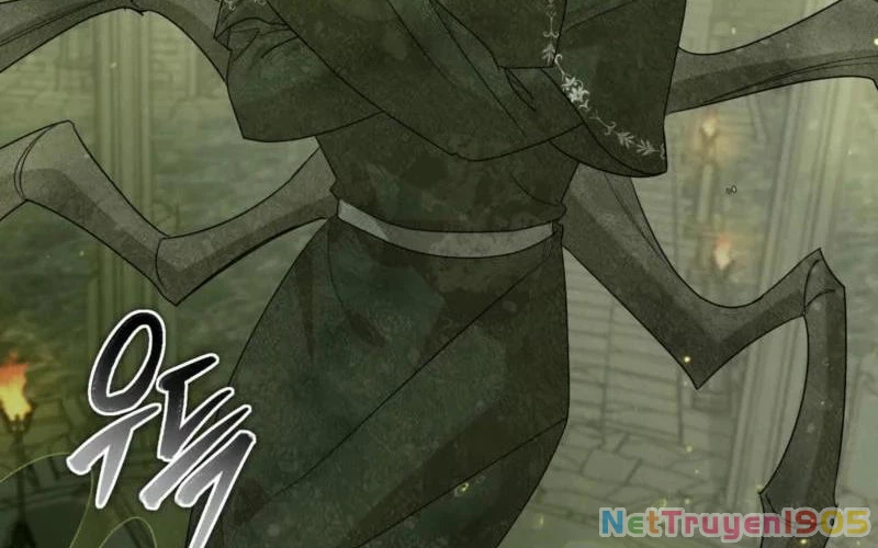 Sống Như Đứa Con Được Cưng Chiều Của Bạo Chúa Chapter 27 - 78