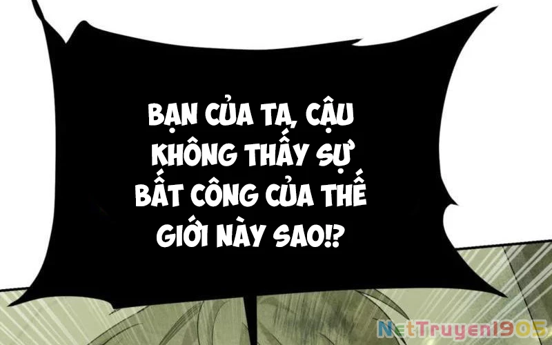 Sống Như Đứa Con Được Cưng Chiều Của Bạo Chúa Chapter 27 - 80