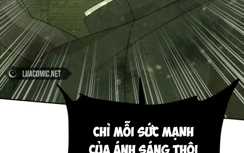 Sống Như Đứa Con Được Cưng Chiều Của Bạo Chúa Chapter 27 - 82
