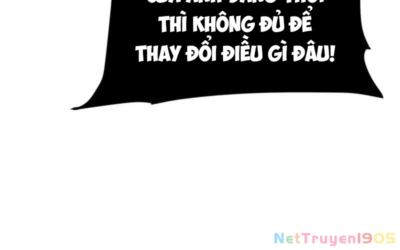 Sống Như Đứa Con Được Cưng Chiều Của Bạo Chúa Chapter 27 - 83