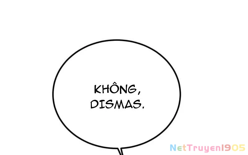 Sống Như Đứa Con Được Cưng Chiều Của Bạo Chúa Chapter 27 - 84