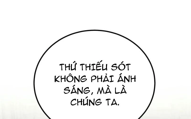 Sống Như Đứa Con Được Cưng Chiều Của Bạo Chúa Chapter 27 - 87