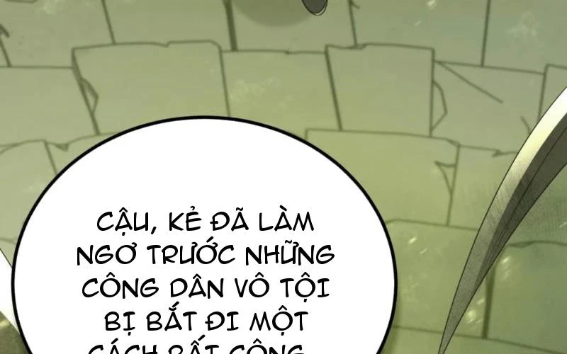 Sống Như Đứa Con Được Cưng Chiều Của Bạo Chúa Chapter 27 - 90