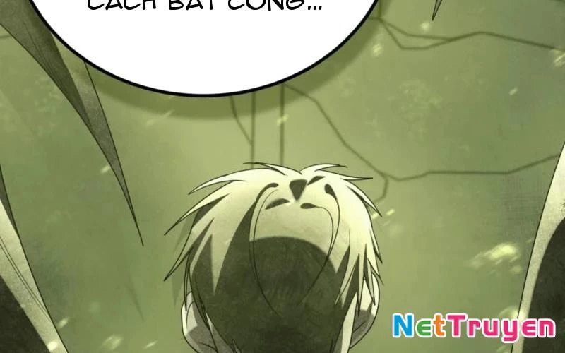 Sống Như Đứa Con Được Cưng Chiều Của Bạo Chúa Chapter 27 - 91