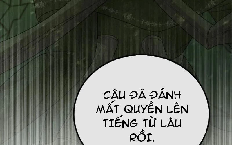 Sống Như Đứa Con Được Cưng Chiều Của Bạo Chúa Chapter 27 - 93