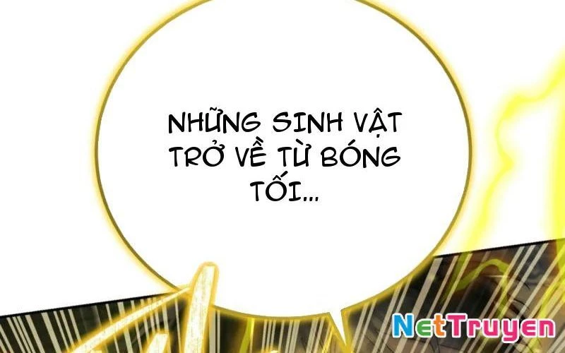 Sống Như Đứa Con Được Cưng Chiều Của Bạo Chúa Chapter 27 - 96