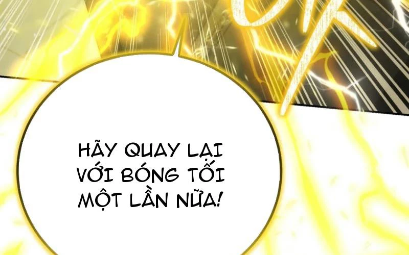Sống Như Đứa Con Được Cưng Chiều Của Bạo Chúa Chapter 27 - 99