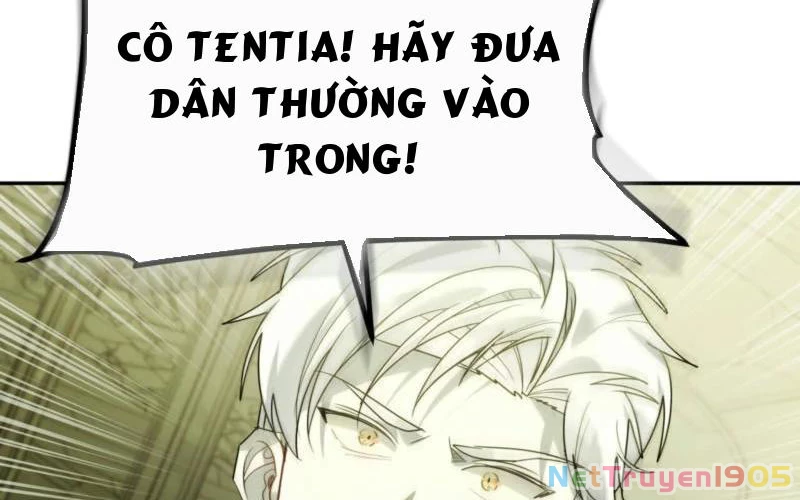 Sống Như Đứa Con Được Cưng Chiều Của Bạo Chúa Chapter 27 - 108