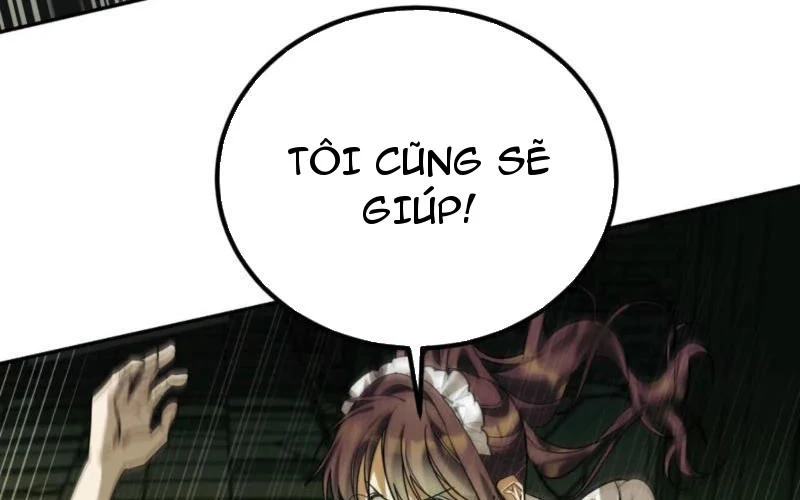 Sống Như Đứa Con Được Cưng Chiều Của Bạo Chúa Chapter 27 - 113