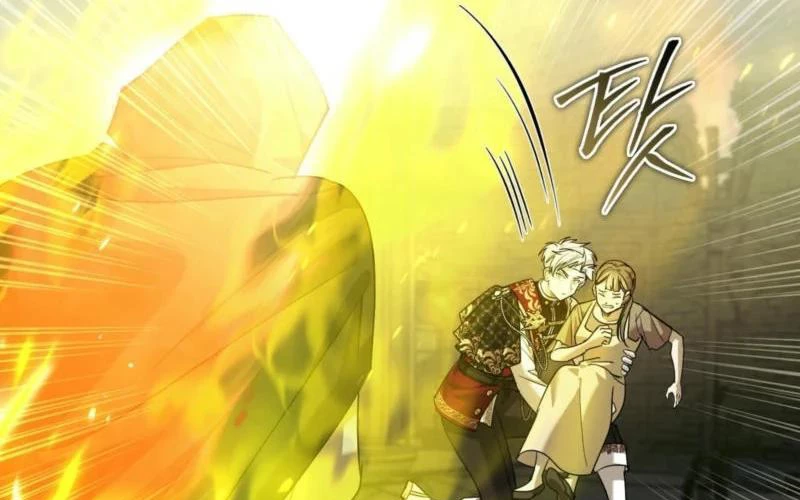 Sống Như Đứa Con Được Cưng Chiều Của Bạo Chúa Chapter 27 - 117