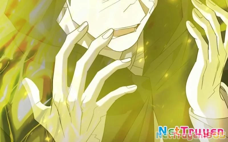 Sống Như Đứa Con Được Cưng Chiều Của Bạo Chúa Chapter 27 - 121