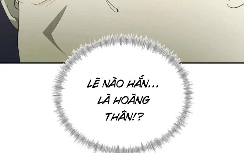 Sống Như Đứa Con Được Cưng Chiều Của Bạo Chúa Chapter 27 - 123