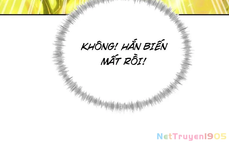 Sống Như Đứa Con Được Cưng Chiều Của Bạo Chúa Chapter 27 - 128