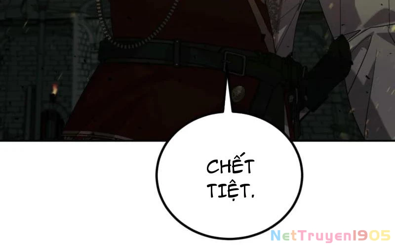 Sống Như Đứa Con Được Cưng Chiều Của Bạo Chúa Chapter 27 - 132