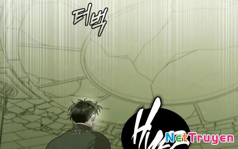 Sống Như Đứa Con Được Cưng Chiều Của Bạo Chúa Chapter 27 - 136