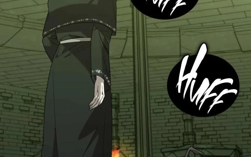 Sống Như Đứa Con Được Cưng Chiều Của Bạo Chúa Chapter 27 - 137