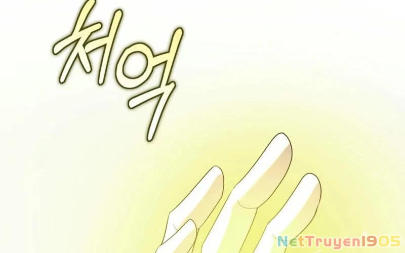 Sống Như Đứa Con Được Cưng Chiều Của Bạo Chúa Chapter 27 - 140